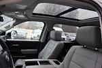 Used 2023 Toyota Tundra Limited CrewMax Cab for sale #9321B - photo 5