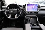 Used 2023 Toyota Tundra Limited CrewMax Cab for sale #9321B - photo 6