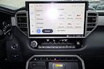 Used 2023 Toyota Tundra Limited CrewMax Cab for sale #9321B - photo 7