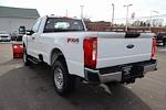 New 2026 Ford F-350 XL Regular Cab Plow Truck for sale #9325 - photo 14