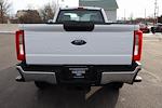 New 2026 Ford F-350 XL Regular Cab Plow Truck for sale #9325 - photo 15