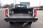 New 2026 Ford F-350 XL Regular Cab Plow Truck for sale #9325 - photo 16