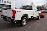 New 2026 Ford F-350 XL Regular Cab Plow Truck for sale #9325 - photo 17