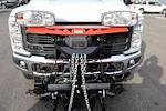 New 2026 Ford F-350 XL Regular Cab Plow Truck for sale #9325 - photo 18