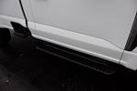 New 2026 Ford F-350 XL Regular Cab Plow Truck for sale #9325 - photo 22
