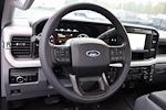 New 2026 Ford F-350 XL Regular Cab Plow Truck for sale #9325 - photo 27