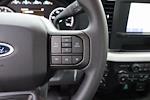 New 2026 Ford F-350 XL Regular Cab Plow Truck for sale #9325 - photo 29