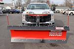 New 2026 Ford F-350 XL Regular Cab Plow Truck for sale #9325 - photo 2