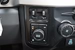 New 2026 Ford F-350 XL Regular Cab Plow Truck for sale #9325 - photo 33