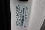 New 2026 Ford F-350 XL Regular Cab Plow Truck for sale #9325 - photo 39