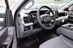 New 2026 Ford F-350 XL Regular Cab Plow Truck for sale #9325 - photo 4