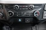 New 2026 Ford F-350 XL Regular Cab Plow Truck for sale #9325 - photo 9