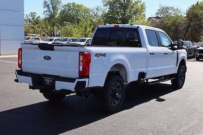 New 2026 Ford F-350 XL Crew Cab for sale #9326 - photo 2