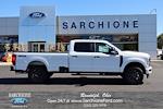 New 2026 Ford F-350 XL Crew Cab for sale #9326 - photo 1