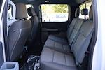 New 2026 Ford F-350 XL Crew Cab for sale #9326 - photo 10