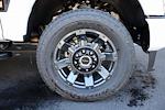 New 2026 Ford F-350 XL Crew Cab for sale #9326 - photo 11