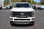 New 2026 Ford F-350 XL Crew Cab for sale #9326 - photo 12
