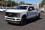 New 2026 Ford F-350 XL Crew Cab for sale #9326 - photo 13