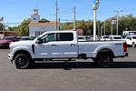 New 2026 Ford F-350 XL Crew Cab for sale #9326 - photo 14
