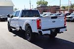 New 2026 Ford F-350 XL Crew Cab for sale #9326 - photo 15