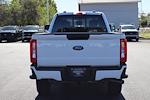 New 2026 Ford F-350 XL Crew Cab for sale #9326 - photo 16