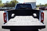 New 2026 Ford F-350 XL Crew Cab for sale #9326 - photo 17