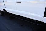 New 2026 Ford F-350 XL Crew Cab for sale #9326 - photo 18