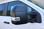New 2026 Ford F-350 XL Crew Cab for sale #9326 - photo 19