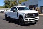 New 2026 Ford F-350 XL Crew Cab for sale #9326 - photo 3