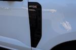 New 2026 Ford F-350 XL Crew Cab for sale #9326 - photo 20