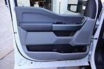 New 2026 Ford F-350 XL Crew Cab for sale #9326 - photo 21