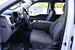 New 2026 Ford F-350 XL Crew Cab for sale #9326 - photo 22