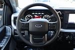 New 2026 Ford F-350 XL Crew Cab for sale #9326 - photo 23