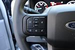 New 2026 Ford F-350 XL Crew Cab for sale #9326 - photo 24
