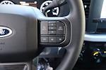 New 2026 Ford F-350 XL Crew Cab for sale #9326 - photo 25
