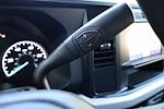 New 2026 Ford F-350 XL Crew Cab for sale #9326 - photo 26