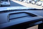 New 2026 Ford F-350 XL Crew Cab for sale #9326 - photo 27