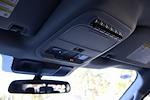 New 2026 Ford F-350 XL Crew Cab for sale #9326 - photo 28