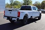 New 2026 Ford F-350 XL Crew Cab for sale #9326 - photo 2