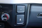New 2026 Ford F-350 XL Crew Cab for sale #9326 - photo 30