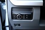 New 2026 Ford F-350 XL Crew Cab for sale #9326 - photo 31