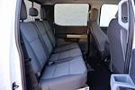 New 2026 Ford F-350 XL Crew Cab for sale #9326 - photo 32