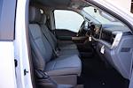New 2026 Ford F-350 XL Crew Cab for sale #9326 - photo 34