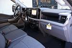 New 2026 Ford F-350 XL Crew Cab for sale #9326 - photo 35