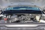 New 2026 Ford F-350 XL Crew Cab for sale #9326 - photo 36