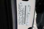New 2026 Ford F-350 XL Crew Cab for sale #9326 - photo 37