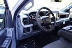New 2026 Ford F-350 XL Crew Cab for sale #9326 - photo 4