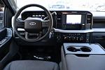 New 2026 Ford F-350 XL Crew Cab for sale #9326 - photo 5