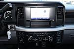 New 2026 Ford F-350 XL Crew Cab for sale #9326 - photo 6