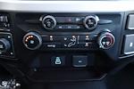 New 2026 Ford F-350 XL Crew Cab for sale #9326 - photo 9